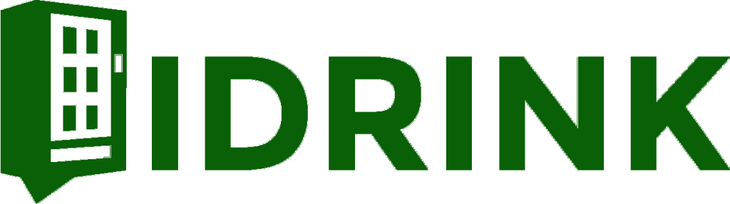 IDRINK